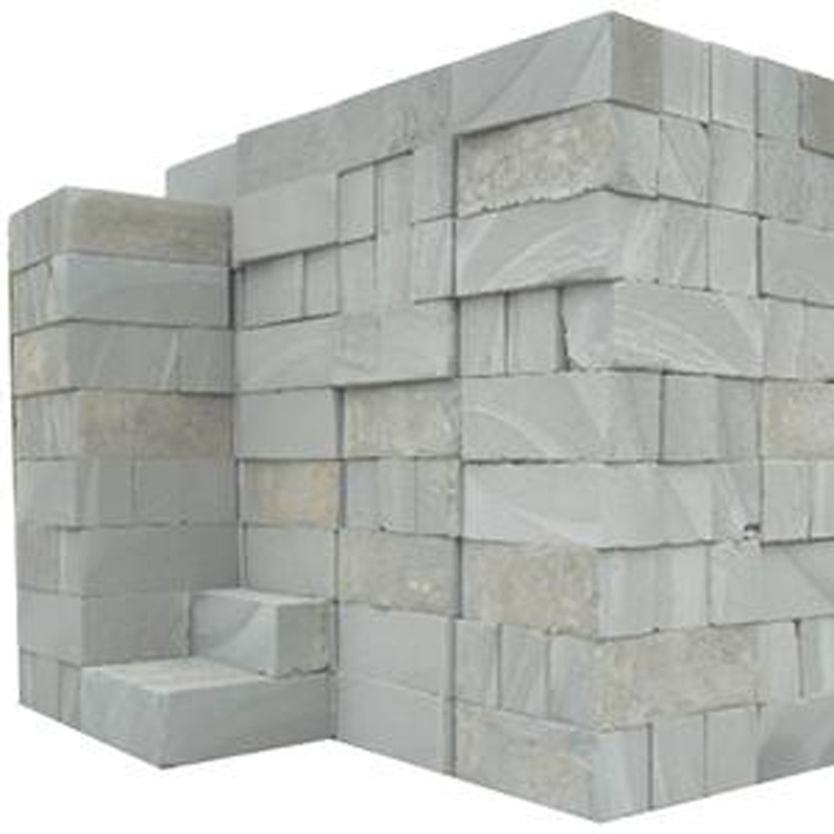 大东不同砌筑方式蒸压加气混凝土砌块轻质砖 加气块抗压强度研究