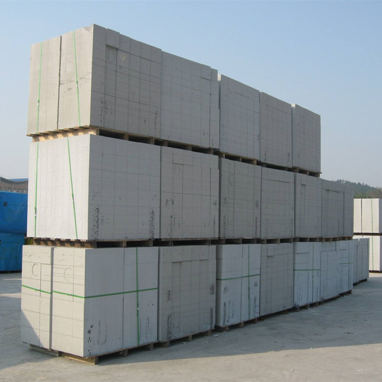 大东宁波台州金华厂家：加气砼砌块墙与粘土砖墙造价比照分析